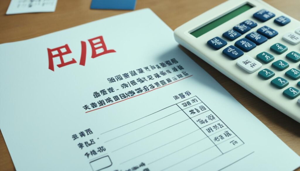 相続税対策