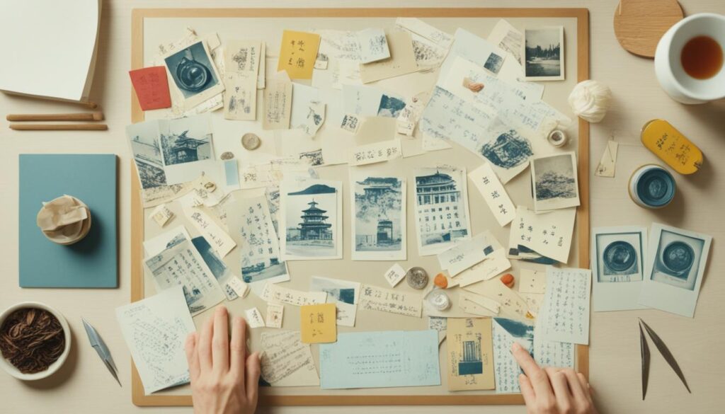 遺品整理サービス